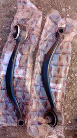 bracci oscillanti anteriori x3 f25 