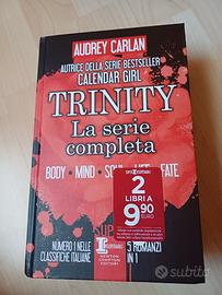 libri