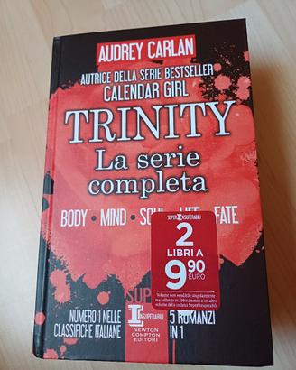 libri