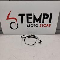 Sensore ruota anteriore originale Yamaha R3 (dal 2