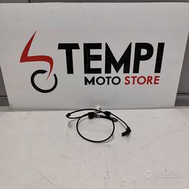 Sensore ruota anteriore originale Yamaha R3 (dal 2