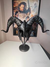 Elmo easterling nazgul