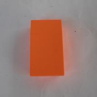 Portapacchetto sigarette - posacenere portatile