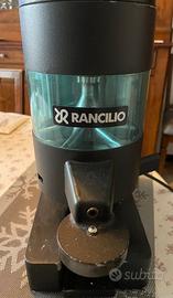 Macinino Caffe