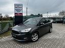 ford-c-max-1-5-tdci-95cv-start-stop-business