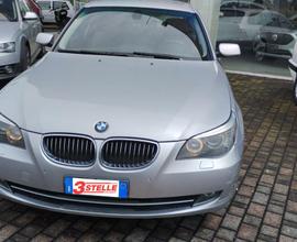 BMW 530 d cat Touring Eletta