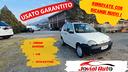 fiat-600-1-1-van