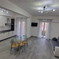 Casa Antonella Terme - NO ANIMALI