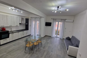 Casa Antonella Terme - NO ANIMALI