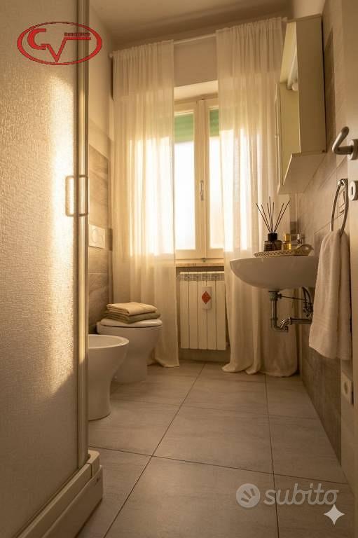 Appartamento – Montevarchi, La Ginestra - Vista 5