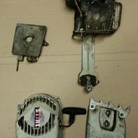 ricambi  motosega Stihl 041 /051 