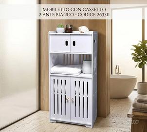 Mobiletto