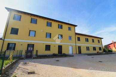 4 LOCALI A SANTO STINO DI LIVENZA