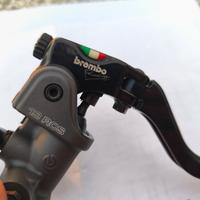 pompa Brembo RCS 19