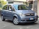 opel-meriva-1-6-benzina-105cv-63-000km-auto