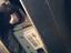 Immagine 25
