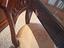 Immagine 5