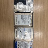 Hard disk per computer