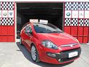 fiat-punto-evo-1-3-mjt-95-cv-dpf-3-porte-s-s-sport