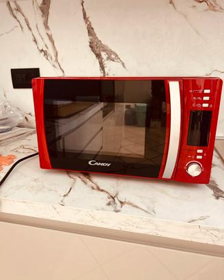 Microonde Candy modello CMXG20DR