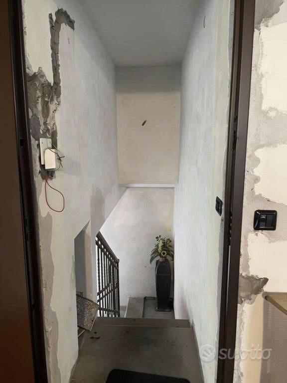 Appartamento – Ravenna, San Rocco - Altro
