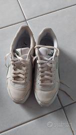 scarpe Puma 40,5