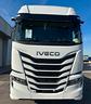 iveco-s-way-as440s50-t-p