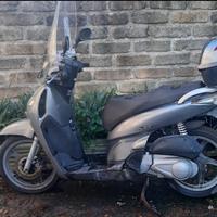 pezzi di ricambio Honda Sh 150
