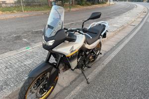 Honda Transalp 750 XL 2026