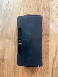 Porta centraline Honda Transalp 87-88