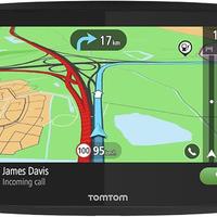 TomTom GO Essential 6”