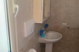 Appartamento a Otranto