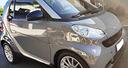 smart-451-km-zero