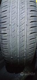Pneumatici 195/60/15 88H