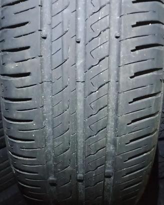Pneumatici 195/60/15 88H
