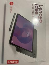 Tablet Lenovo NUOVO
