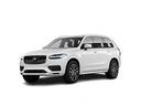 volvo-xc90-b5-235-14-cv-awd-automatica-mild-h-