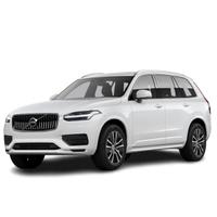 Volvo XC90 B5 235+14 CV AWD Automatica Mild H...