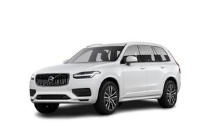 Volvo XC90 B5 235+14 CV AWD Automatica Mild H...