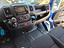 Immagine 8