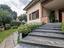 Immagine 25