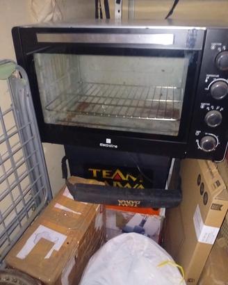 forno