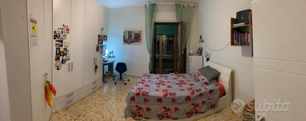 Appartamento – Catanzaro, Sant'Antonio - Vista 5