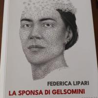 Romanzo