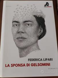 Romanzo