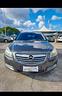 opel-insignia-2-0-cdti-160cv-4-porte-cosmo
