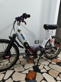 piaggio ciao 