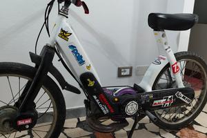 piaggio ciao 