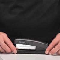 18x Spillatrice grande Amazon Basics - NUOVE