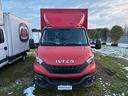 iveco-daily-35s14-box